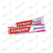 Colgate Sensitive Orignal Toothpaste 100g