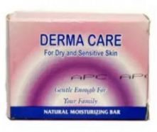 Derma Care Soap