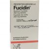 Fucidin Tablets 250mg 20's