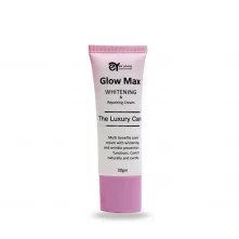 Glow-Max Cream 30g
