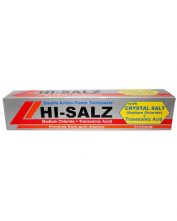 Hi-Salz T/P 100g