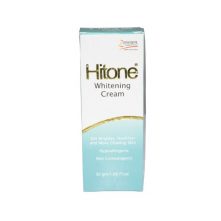 Hitone 30g Cream