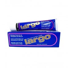 Largo -Enlargement Men Cream