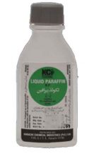 Liquid Paraffine (S) 25ml