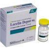 Lorelin Depot Injection 11.25mg