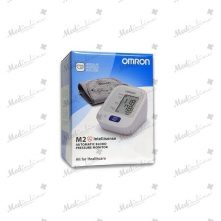Omron M2 Basic Intellisense Auto Blood Pressure Monitor