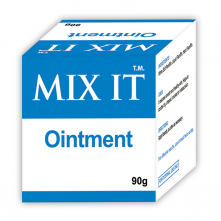 Mixit Ointment 90g