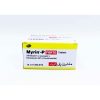 Myrin-P Forte Tablets 10X8’S
