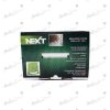 NXT - 07MY Piston Compressor Nebulizer