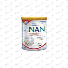 Nestle PreNAN - 400g Tin