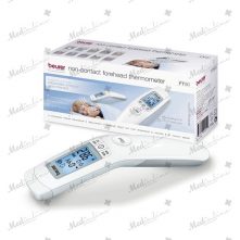 Beurer non-contact clinical thermometer FT 90