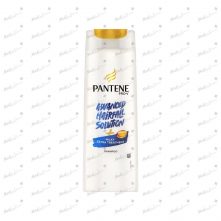 Pantene Milky Extra Treatment Shampoo 185 ml