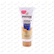 Pantene Pro-V Conditioner Milky Extra Treatment 180ml