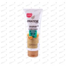 Pantene Pro-V Conditioner Smooth And Strong 180ml