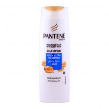 Pantene Pro-V Shampoo Milky Extra Treatment 200ml