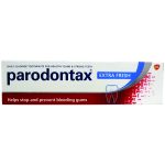 Parodontax Extra Fresh For Bleeding Gums 50 Gm