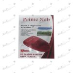 Prime Neb Piston Compressor Nebulizer