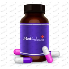 Maximag Syrup 240ml