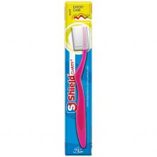 Shield Clarity Toothbrush