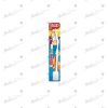 Shield Flex Junior Toothbrush