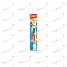 Shield Flex Junior Toothbrush
