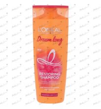 L'Oreal Dream Long Restoring Shampoo 360ml