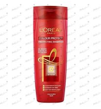 L'Oreal Color Protect Shampoo 175ml