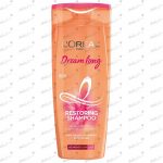 L'Oreal Dream Long Restoring Shampoo 175ml
