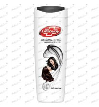 Lifebuoy Shampoo Anti Hairfall 175ml