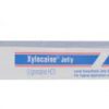 Xylocaine 2% Jelly (Sterile)