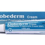 Clobederm Cream 10g
