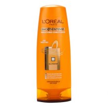L'Oreal Smooth Intense Smoothing Conditioner 175ml
