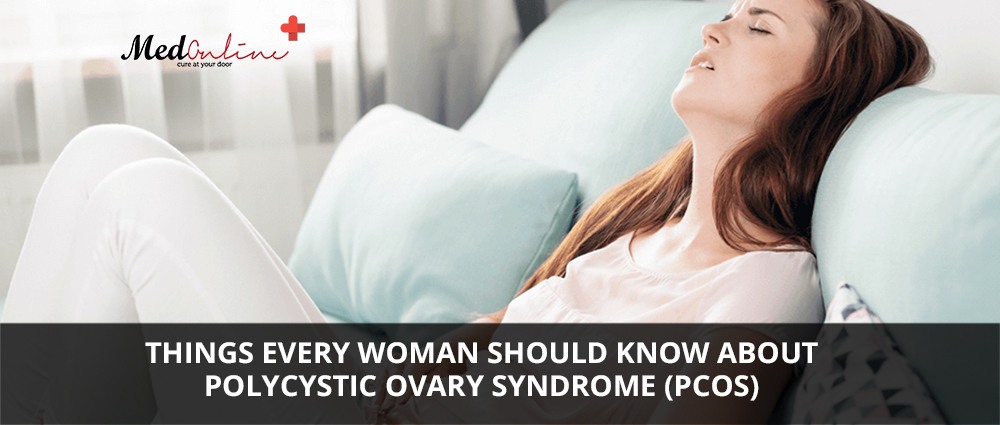 Polycystic-ovary-syndrome-blog