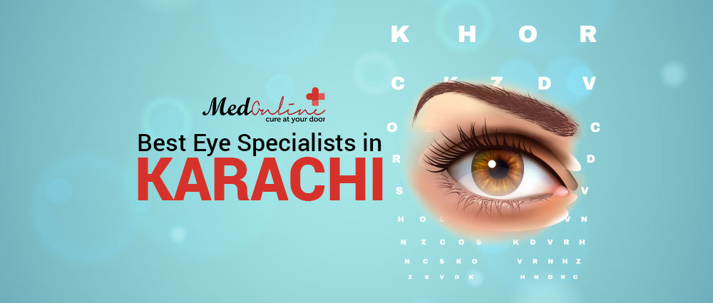 best-eye-specialists-in-karachi