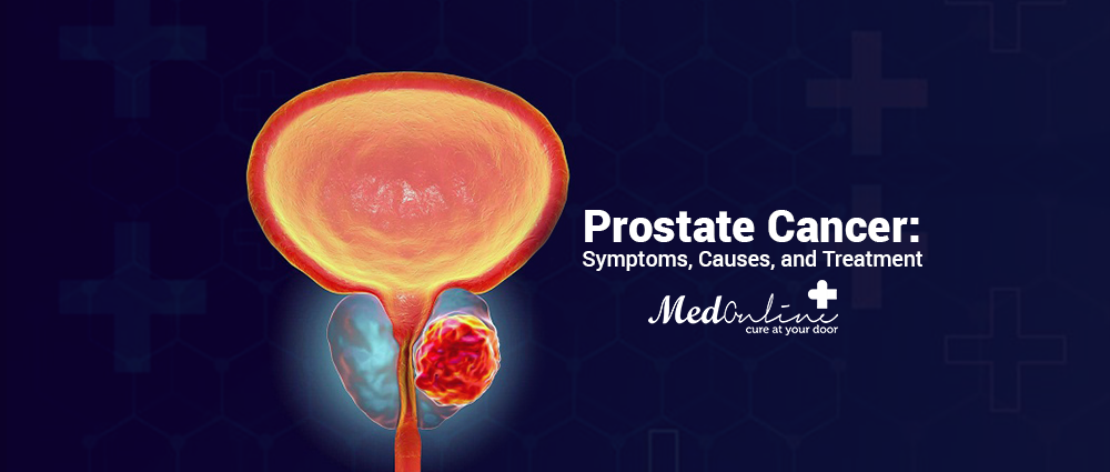 prostate-cancer-symptoms-causes-diagnosis-and-treatment