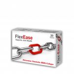 Flex Ease Tablets Blister