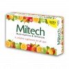 Miltech (Multivitamins)