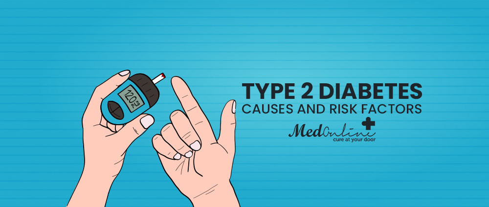 type-2-diabetes-causes-and-risk-factors