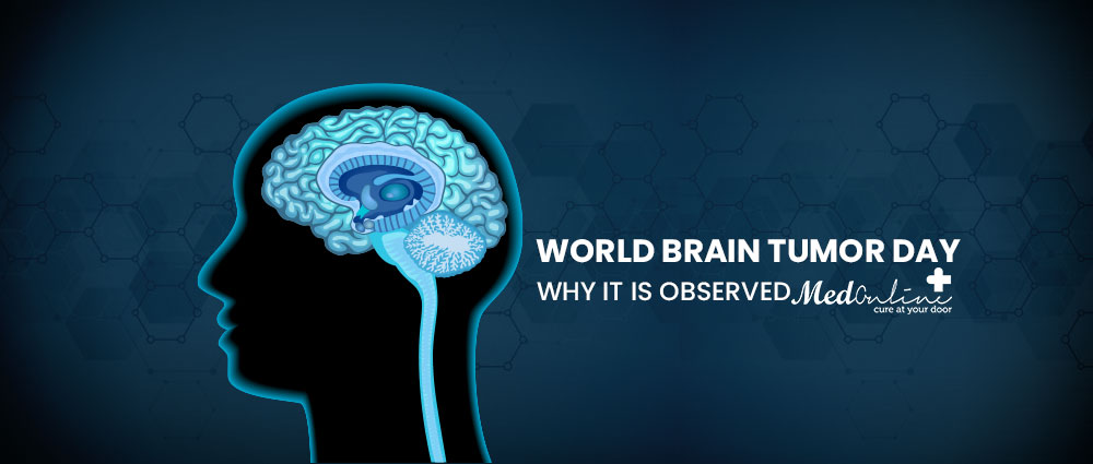 world-brain-tumor-day-why-it-is-observed