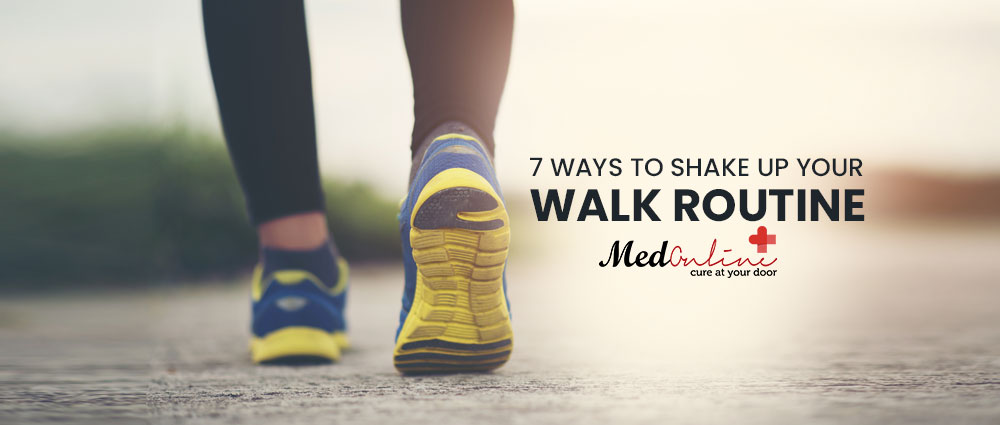 ways-to-shake-up-your-walk-routine