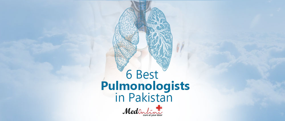6-best-pulmonologists-in-pakistan