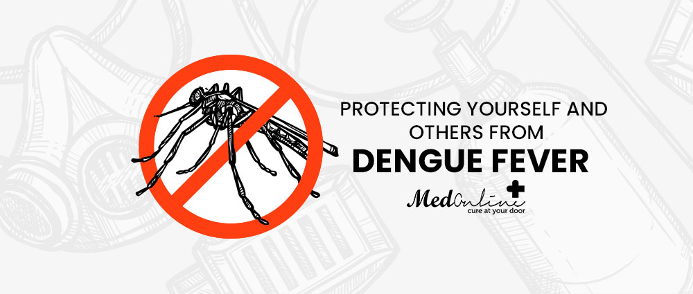 Protecting-yourself-and-others-from-dengue-fever