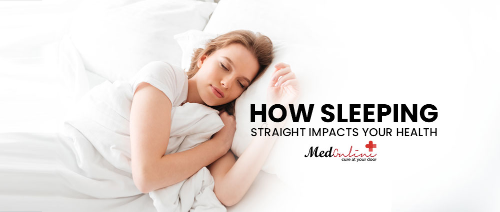 how-sleeping-straight-impacts-your-health
