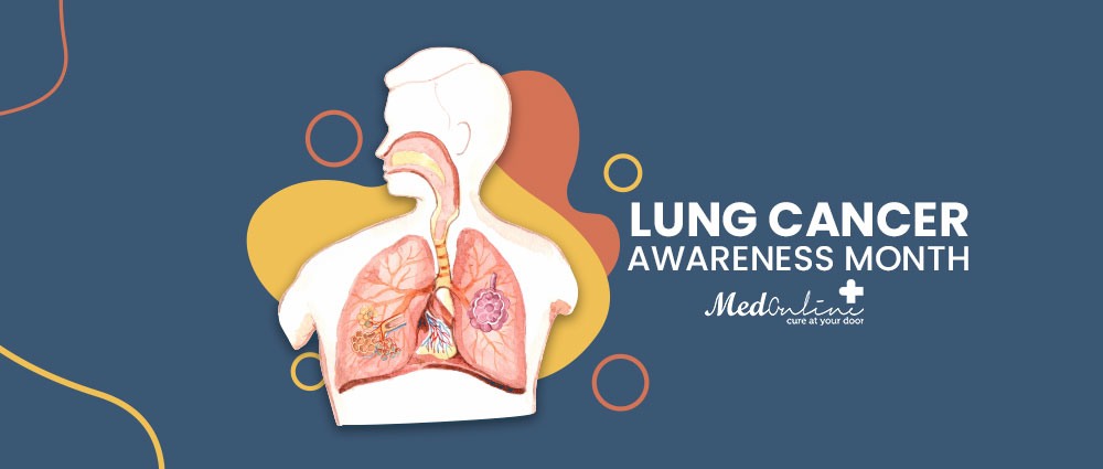 lung-cancer-awareness-month
