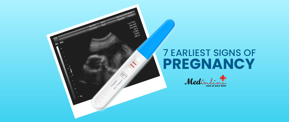 7-Earliest-Signs-of-Pregnancy