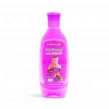 Mothercare Baby Shampoo Grape Large 200ml