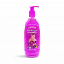 Mothercare Baby Shampoo Grape Family 300ml