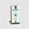 Eyprost Eye Drop 2.5ml