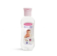 Mothercare Baby Oil Small 65ml