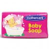 Mothercare Baby Soap Purple 100gm